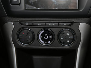 20171.6L ք(dng)h {(dio){(dio)(ji)