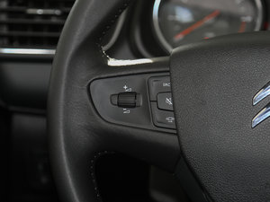 20171.6L քh п؅^(q)