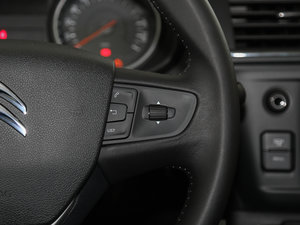 20171.6L քh п؅^(q)