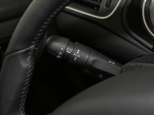 20171.6L ք(dng)h п؅^(q)