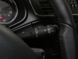 20171.6L ք(dng)h п؅^(q)