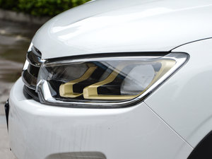 2017230THP Ԅ(dng) (x)(ji)^