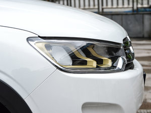 2017230THP Ԅ(dng) (x)(ji)^