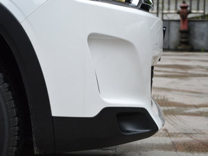 2017230THP Ԅ(dng) (x)(ji)^