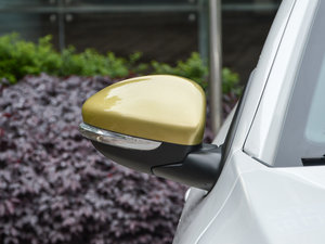 2017230THP Ԅ(dng) (x)(ji)^