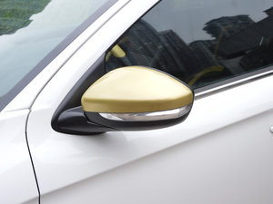 2017230THP Ԅ(dng) (x)(ji)^