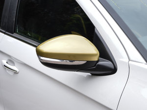 2017230THP Ԅ(dng) (x)(ji)^