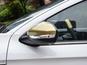 2017230THP Ԅ(dng) (x)(ji)^