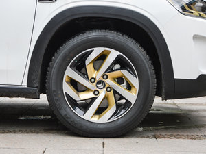 2017230THP Ԅ(dng) (x)(ji)^