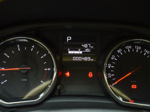 2017230THP Ԅ(dng) п؅^(q)