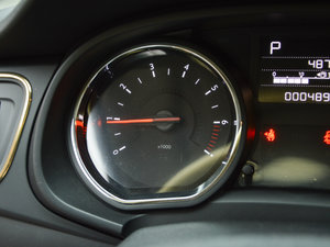 2017230THP Ԅ(dng) п؅^(q)