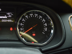 2017230THP Ԅ(dng) п؅^(q)