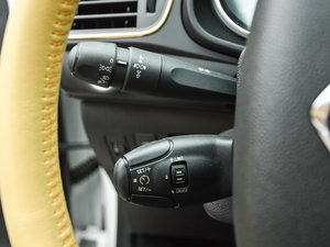 2017230THP Ԅ(dng) п؅^(q)