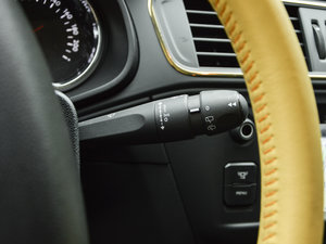 2017230THP Ԅ(dng) п؅^(q)