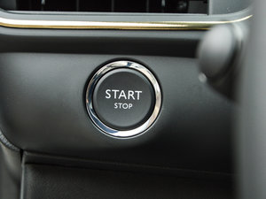 2017230THP Ԅ(dng) п؅^(q)