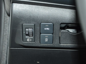 2017230THP Ԅ(dng) п؅^(q)