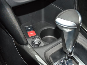 2017230THP Ԅ(dng) п؅^(q)