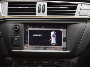 2017230THP Ԅ(dng) п_(ti)@ʾ