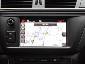 2017230THP Ԅ(dng) п؅^(q)