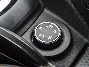 2017230THP Ԅ(dng) п؅^(q)