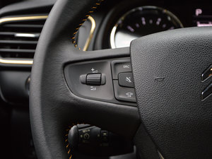 2017230THP Ԅ(dng) п؅^(q)