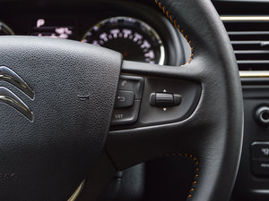 2017230THP Ԅ(dng) п؅^(q)