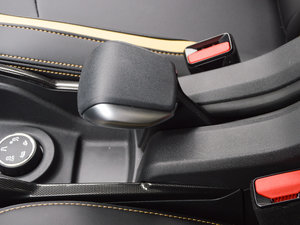 2017230THP Ԅ(dng) v܇(ch)Ƅ(dng)