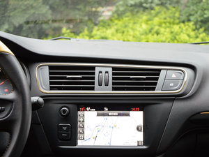 2017230THP Ԅ(dng) {(dio)L(fng)