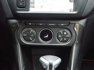 2017230THP Ԅ(dng) {(dio){(dio)(ji)