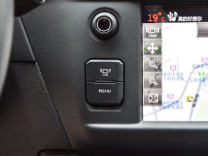 2017230THP Ԅ(dng) п؅^(q)