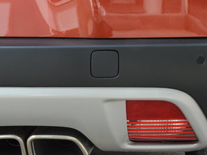 2017230THP Ԅ(dng)h (x)(ji)^