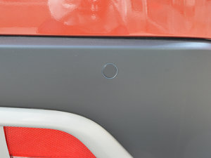 2017230THP Ԅ(dng)h (x)(ji)^