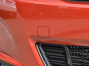 2017230THP Ԅ(dng)h (x)(ji)^