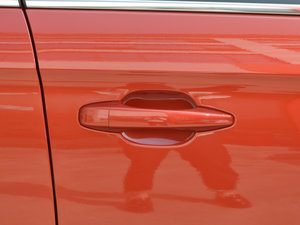 2017230THP Ԅ(dng)h (x)(ji)^