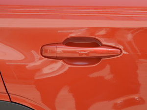 2017230THP Ԅ(dng)h (x)(ji)^