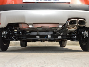 2017230THP Ԅ(dng)h (x)(ji)^