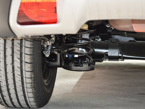 2017230THP Ԅ(dng)h (x)(ji)^