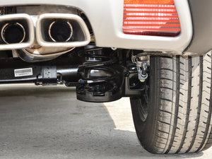 2017230THP Ԅ(dng)h (x)(ji)^