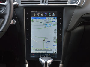 2017230THP Ԅh п؅^