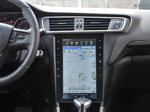 2017230THP Ԅh п؅^