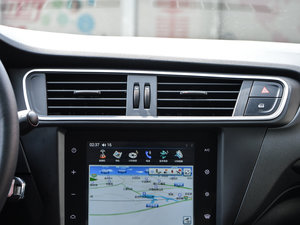 2017230THP Ԅh п؅^