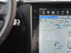 2017230THP Ԅh п؅^