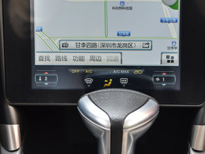 2017230THP Ԅh п؅^