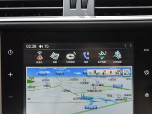 2017230THP Ԅh п؅^