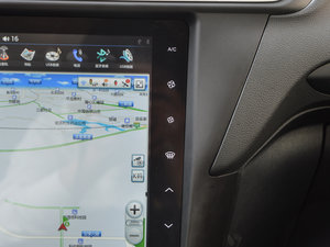 2017230THP Ԅh п؅^