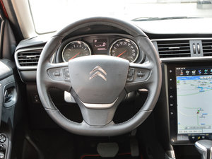 2017230THP Ԅh п؅^