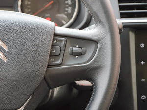 2017230THP Ԅh п؅^