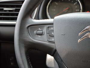 2017230THP Ԅh п؅^