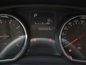 2017230THP Ԅh п؅^