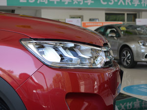 20171.6L Ԅ(dng)h (x)(ji)^